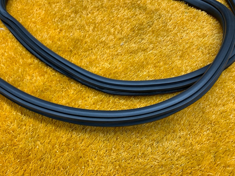 уплотнитель двери, 1520 рублей, Красноярск