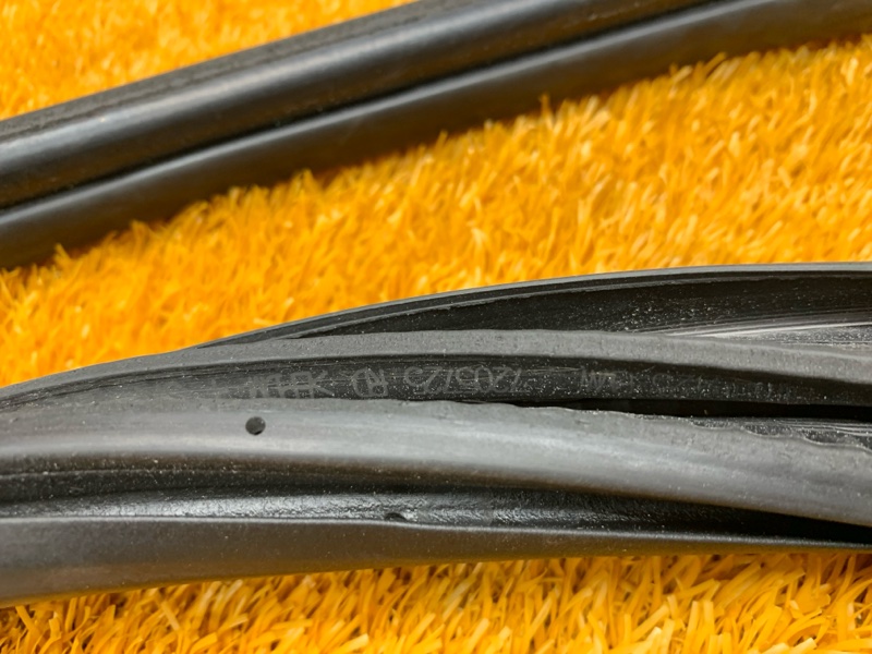 уплотнитель двери, 1520 рублей, Красноярск