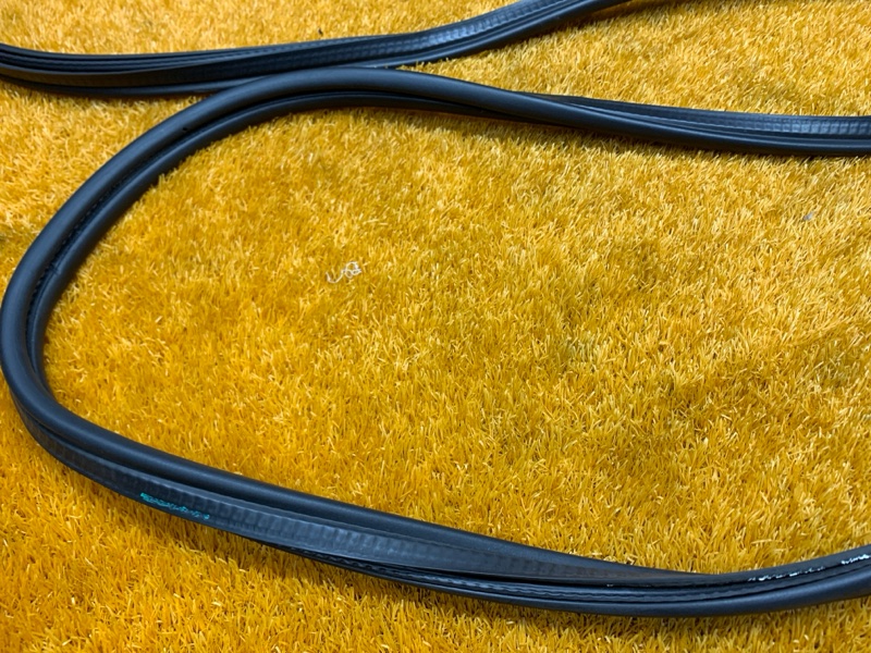 Уплотнитель багажника, 1520 рублей, Красноярск