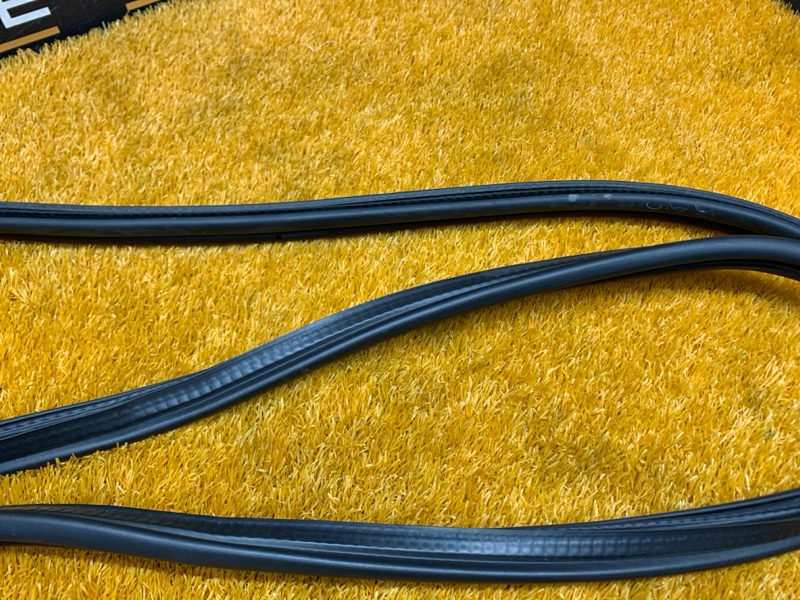 Уплотнитель багажника, 1520 рублей, Красноярск