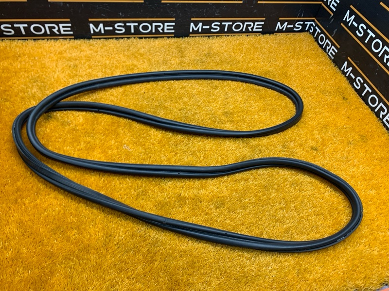 Уплотнитель багажника, 1520 рублей, Красноярск