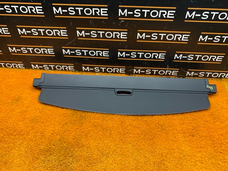 шторка багажника, 5240 рублей, Красноярск