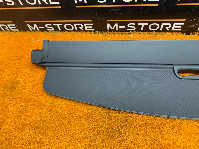 шторка багажника, 5240 рублей, Красноярск