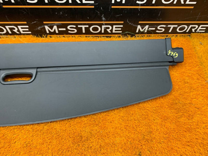 шторка багажника, 5240 рублей, Красноярск