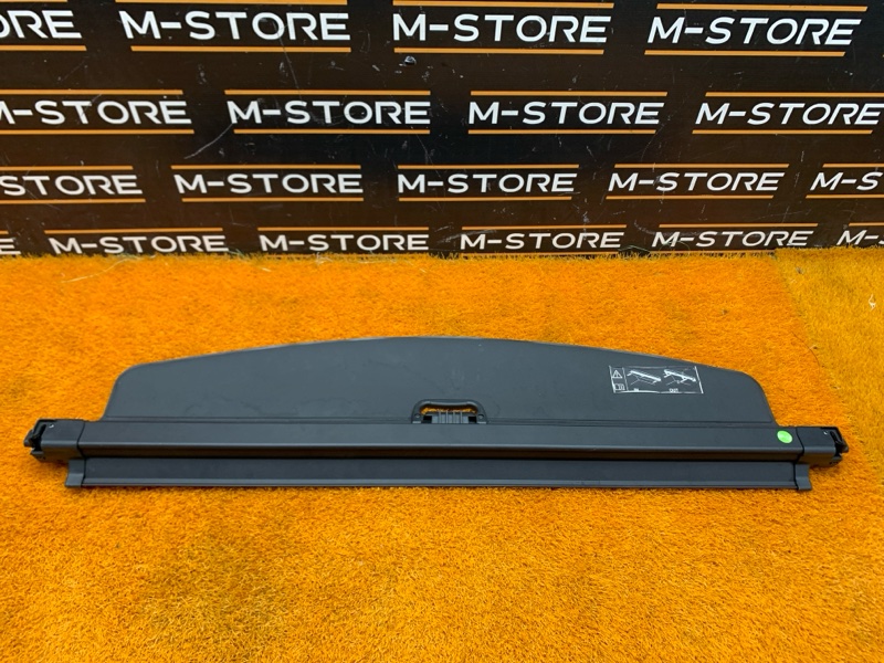 шторка багажника, 5240 рублей, Красноярск