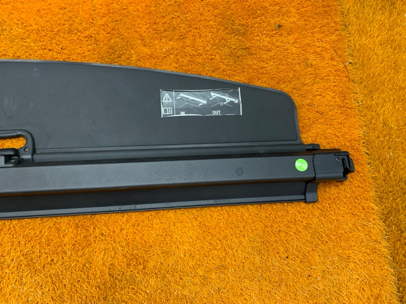 шторка багажника, 5240 рублей, Красноярск