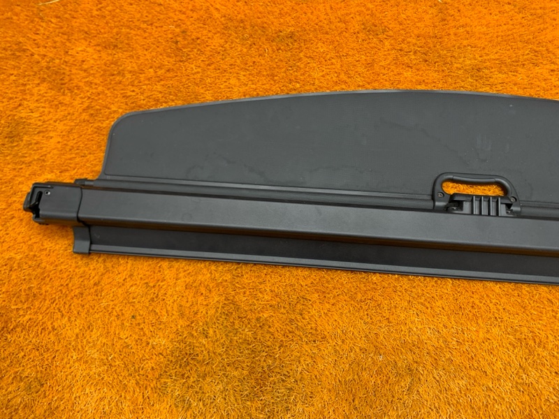 шторка багажника, 5240 рублей, Красноярск