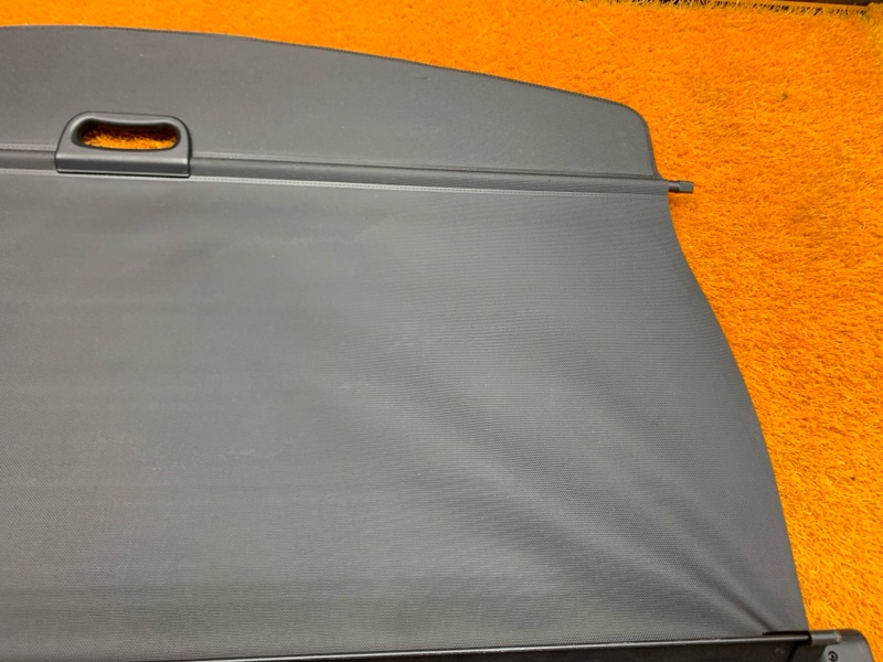 шторка багажника, 5240 рублей, Красноярск