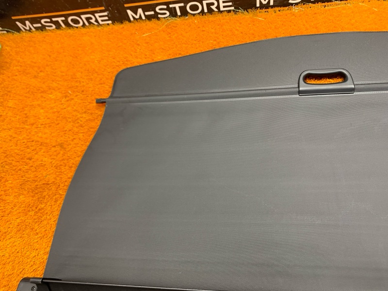 шторка багажника, 5240 рублей, Красноярск