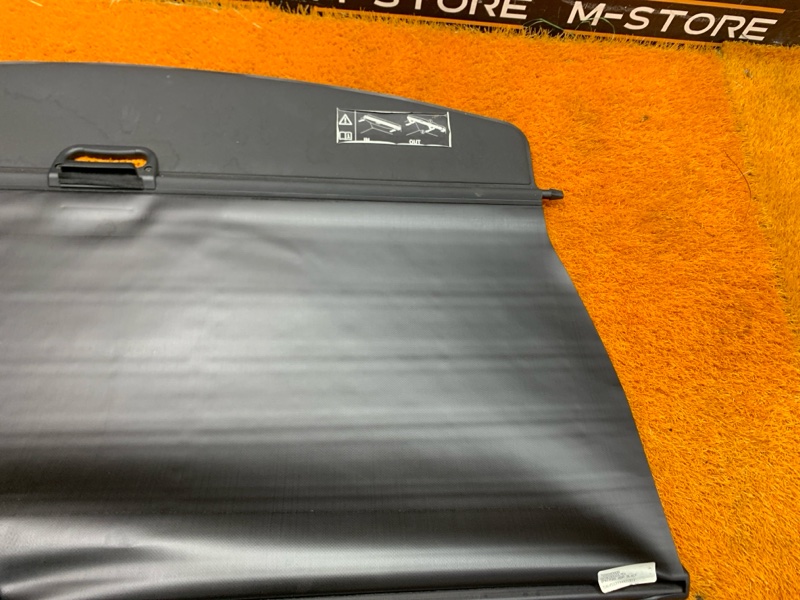 шторка багажника, 5240 рублей, Красноярск