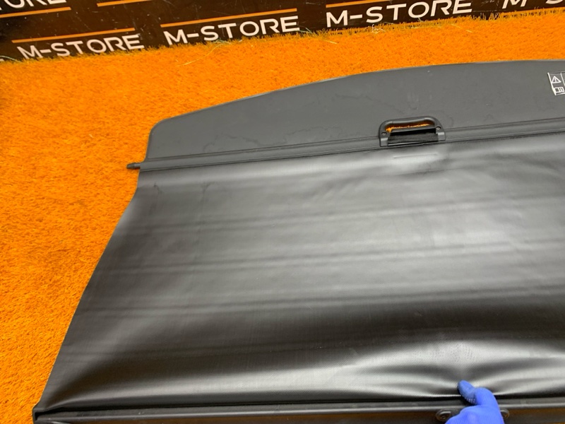 шторка багажника, 5240 рублей, Красноярск