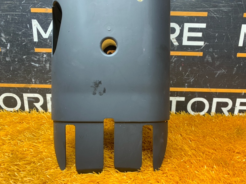 Кожух рулевой колонки, 340 рублей, Красноярск