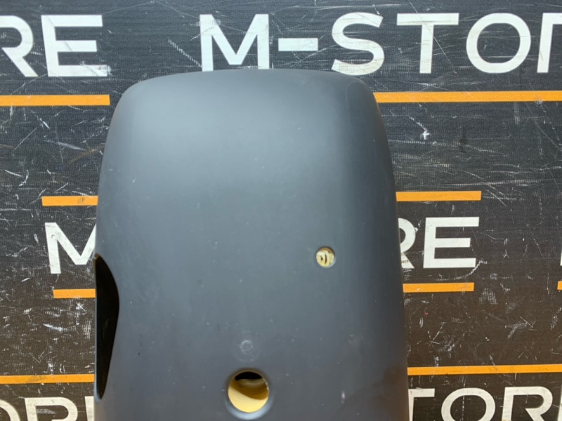 Кожух рулевой колонки, 340 рублей, Красноярск