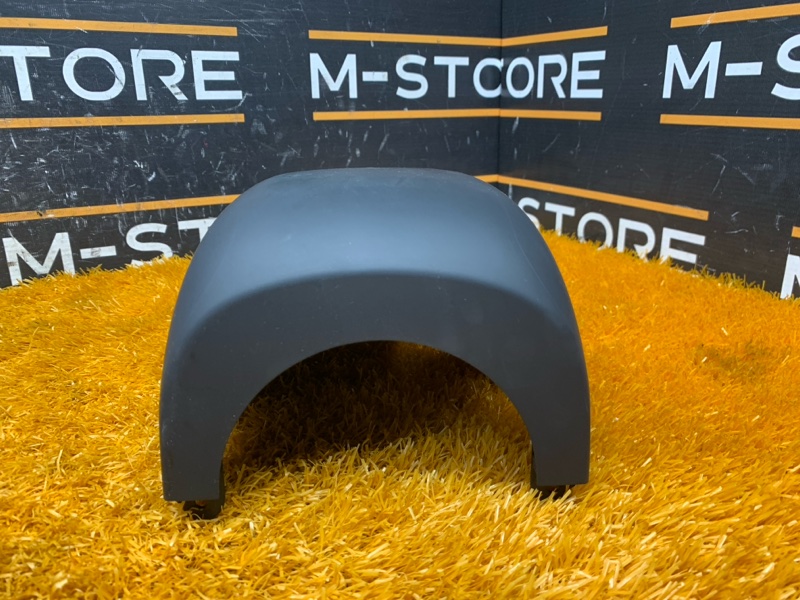 Кожух рулевой колонки, 340 рублей, Красноярск