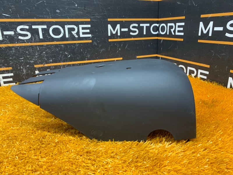 Кожух рулевой колонки, 340 рублей, Красноярск