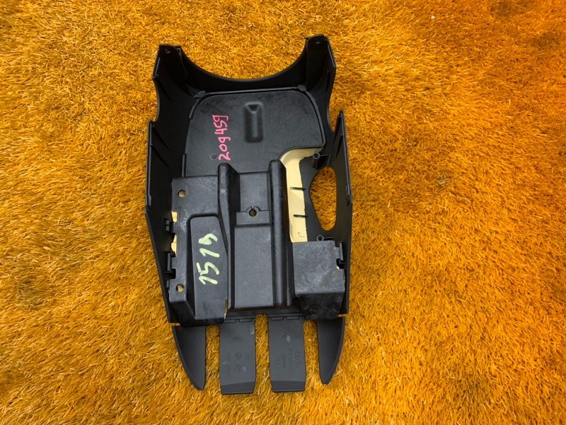 Кожух рулевой колонки, 340 рублей, Красноярск