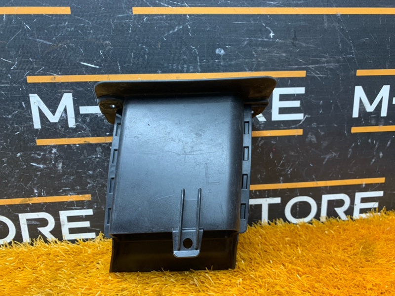 Воздуховод тормозов, 750 рублей, Красноярск