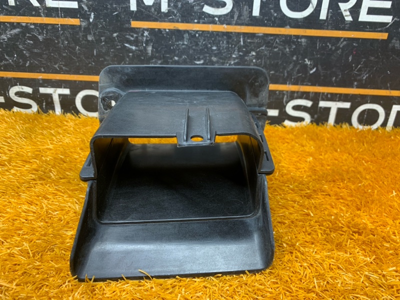 Воздуховод тормозов, 750 рублей, Красноярск