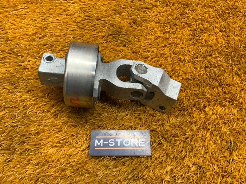 Карданчик рулевой, 1000 рублей, Красноярск