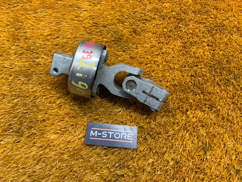 Карданчик рулевой, 1000 рублей, Красноярск