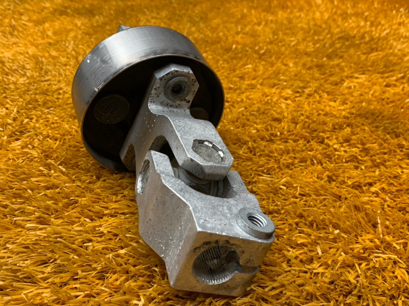 Карданчик рулевой, 1000 рублей, Красноярск