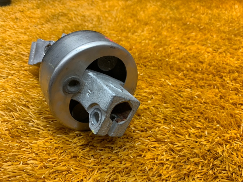 Карданчик рулевой, 1000 рублей, Красноярск