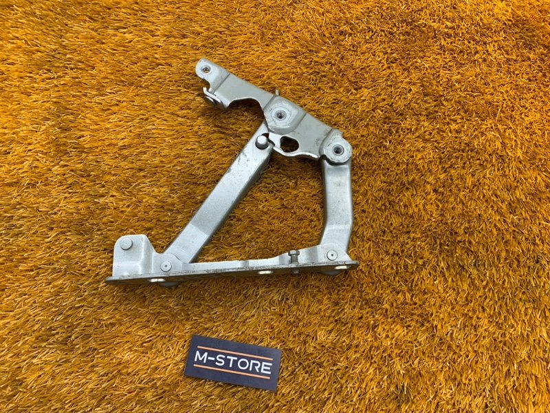 петля капота, 250 рублей, Красноярск