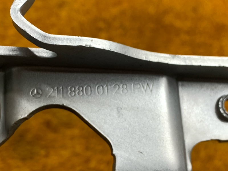 петля капота, 250 рублей, Красноярск