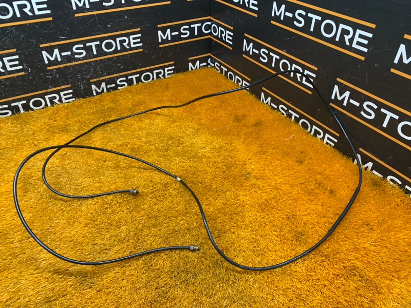 трубка пневмоподвески, 670 рублей, Красноярск