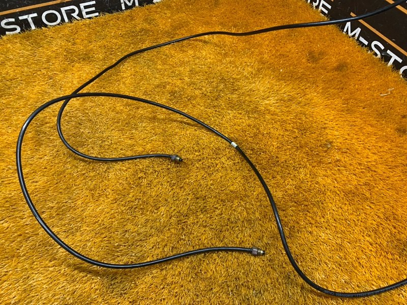 трубка пневмоподвески, 670 рублей, Красноярск