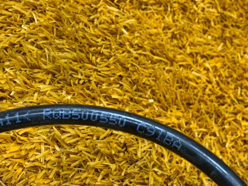 трубка пневмоподвески, 670 рублей, Красноярск