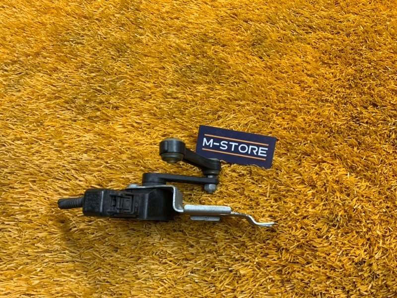 Датчик высоты дорожного просвета, 1640 рублей, Красноярск