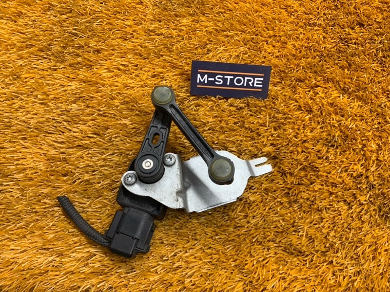 Датчик высоты дорожного просвета, 1640 рублей, Красноярск