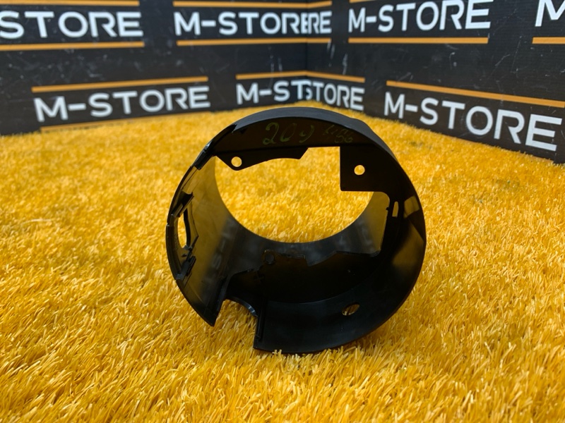 Кожух рулевой колонки, 400 рублей, Красноярск