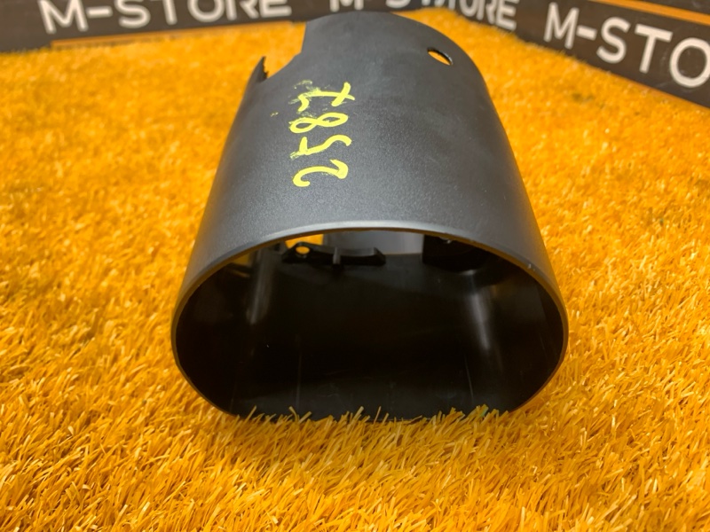 Кожух рулевой колонки, 400 рублей, Красноярск