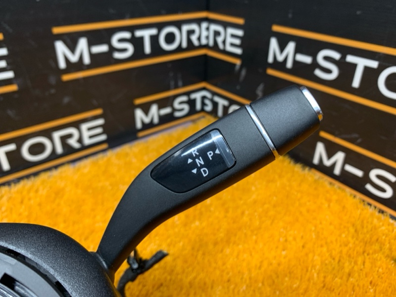 блок подрулевых переключателей, 8160 рублей, Красноярск