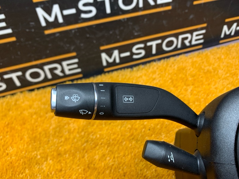 блок подрулевых переключателей, 8160 рублей, Красноярск