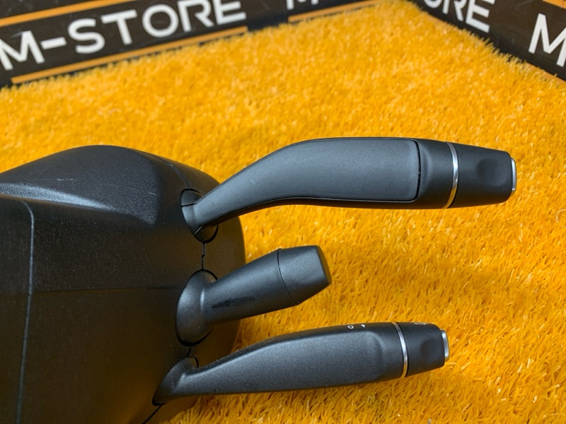 блок подрулевых переключателей, 8160 рублей, Красноярск