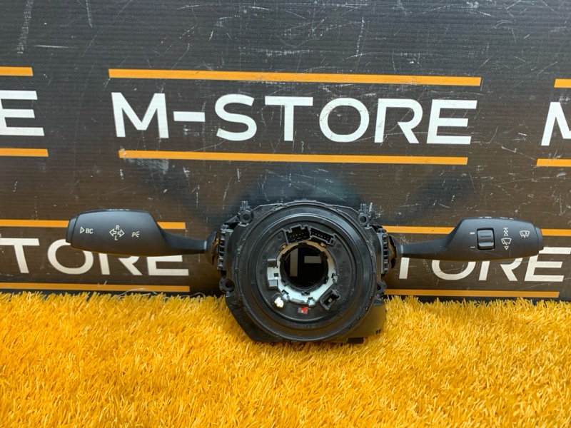 блок подрулевых переключателей, 3000 рублей, Красноярск