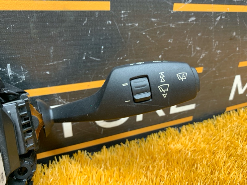 блок подрулевых переключателей, 3000 рублей, Красноярск