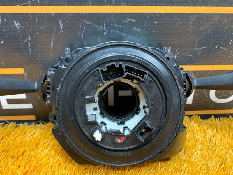 блок подрулевых переключателей, 3000 рублей, Красноярск