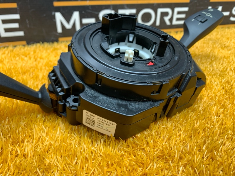 блок подрулевых переключателей, 3000 рублей, Красноярск