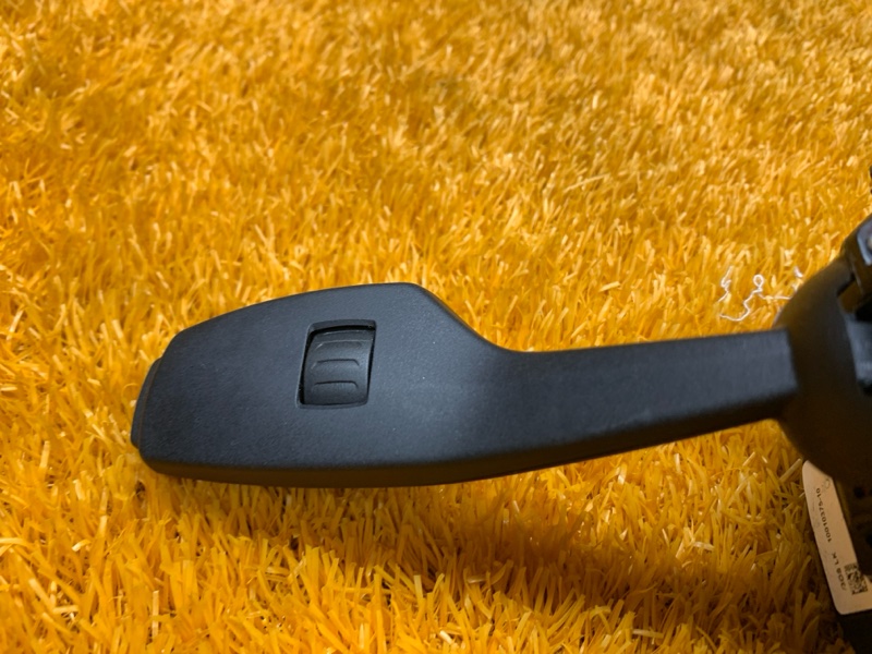 блок подрулевых переключателей, 3000 рублей, Красноярск