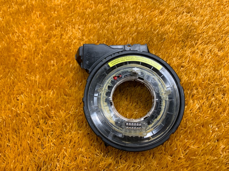 шлейф-лента, 6790 рублей, Красноярск