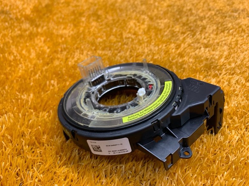 шлейф-лента, 6790 рублей, Красноярск