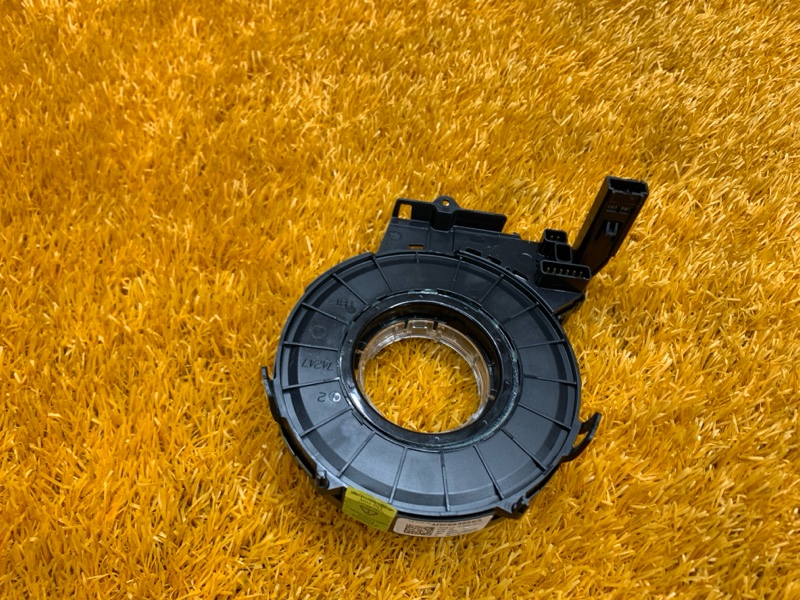 шлейф-лента, 6790 рублей, Красноярск