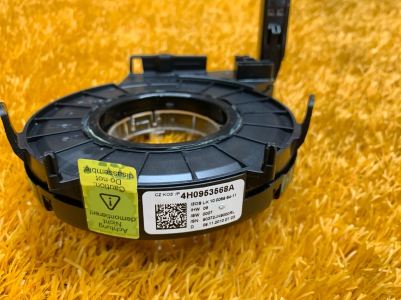 шлейф-лента, 6790 рублей, Красноярск