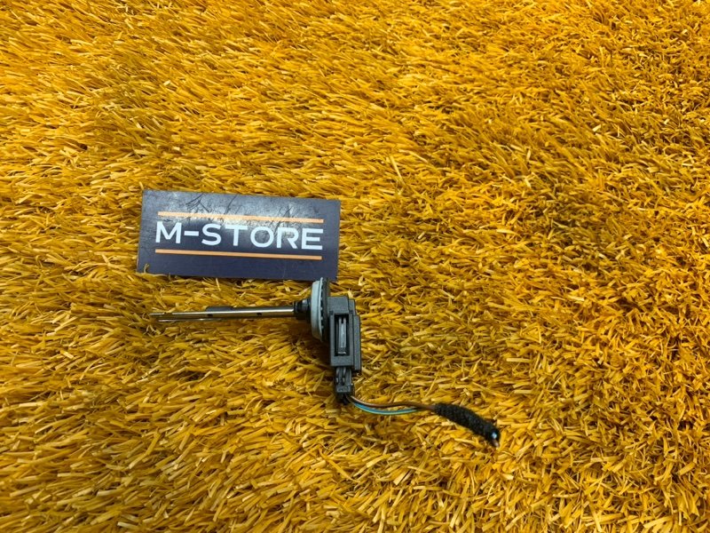 Датчик температуры воздуха, 200 рублей, Красноярск