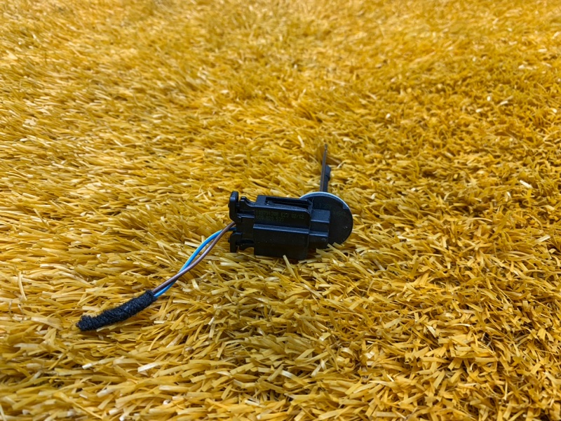 Датчик температуры воздуха, 200 рублей, Красноярск