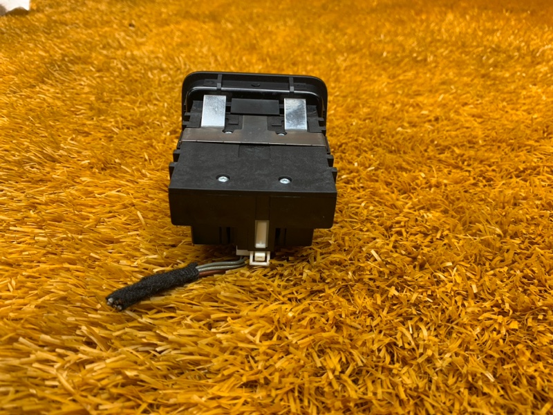 Кнопка стояночного тормоза, 540 рублей, Красноярск